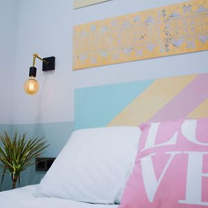 Double Kamer